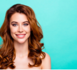 יישור שיניים ללא עקירות: כל היתרונות-תמונה